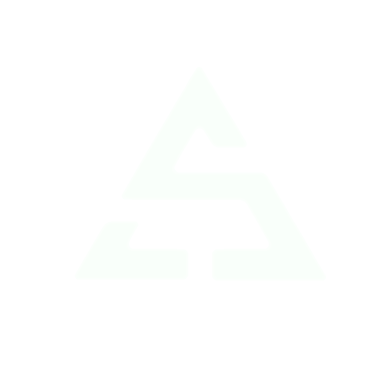 Apocalypse Survivors Logo